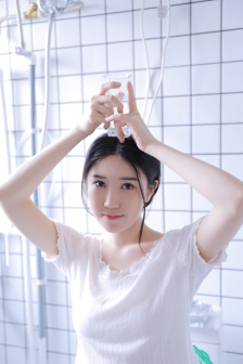 秘果电影